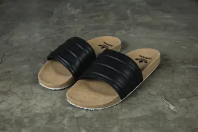 adidas Adilette Premium Slides