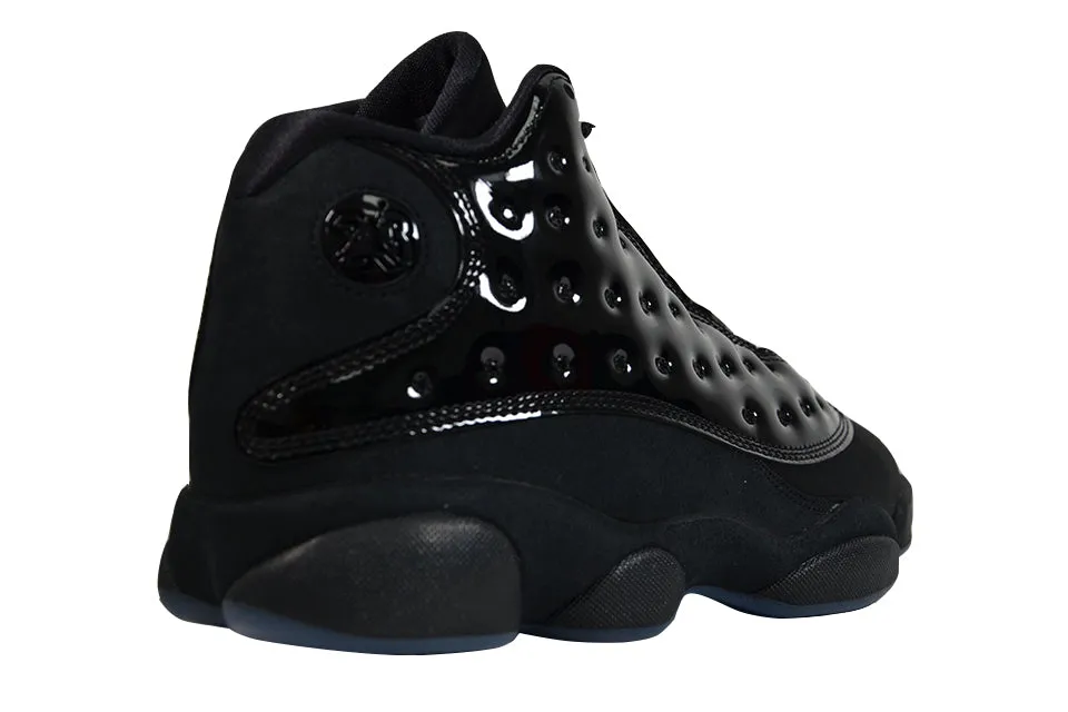 Air Jordan 13 Retro "Cap & Gown"