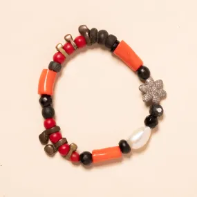 Bloom Bracelet 705