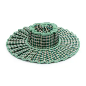 Byron Capri Adult Hat