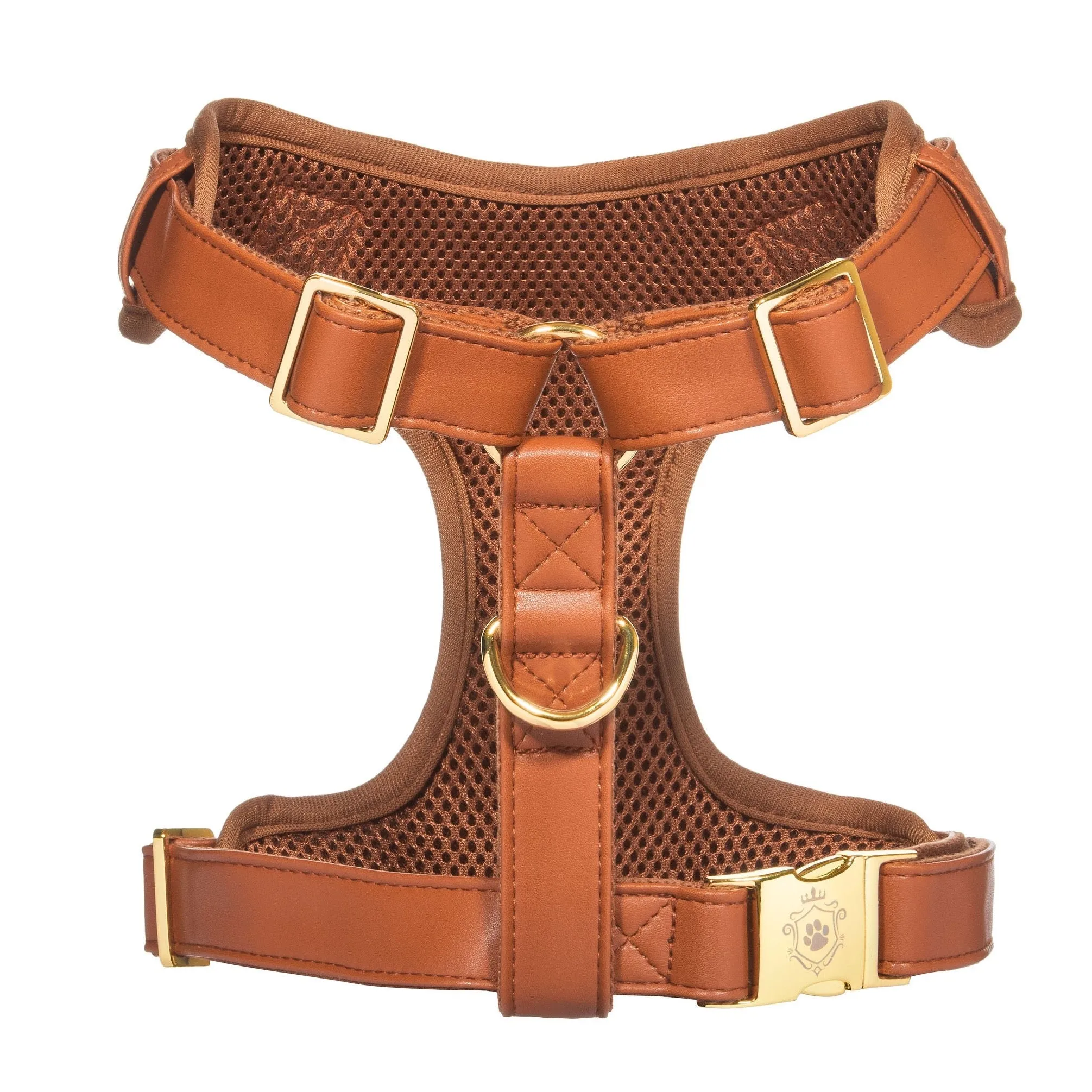 Calvados Harness