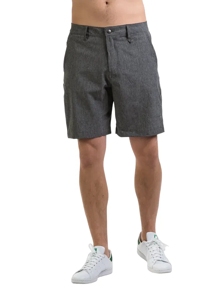 Destination Latitude Short