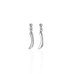 Earrings E3/M06