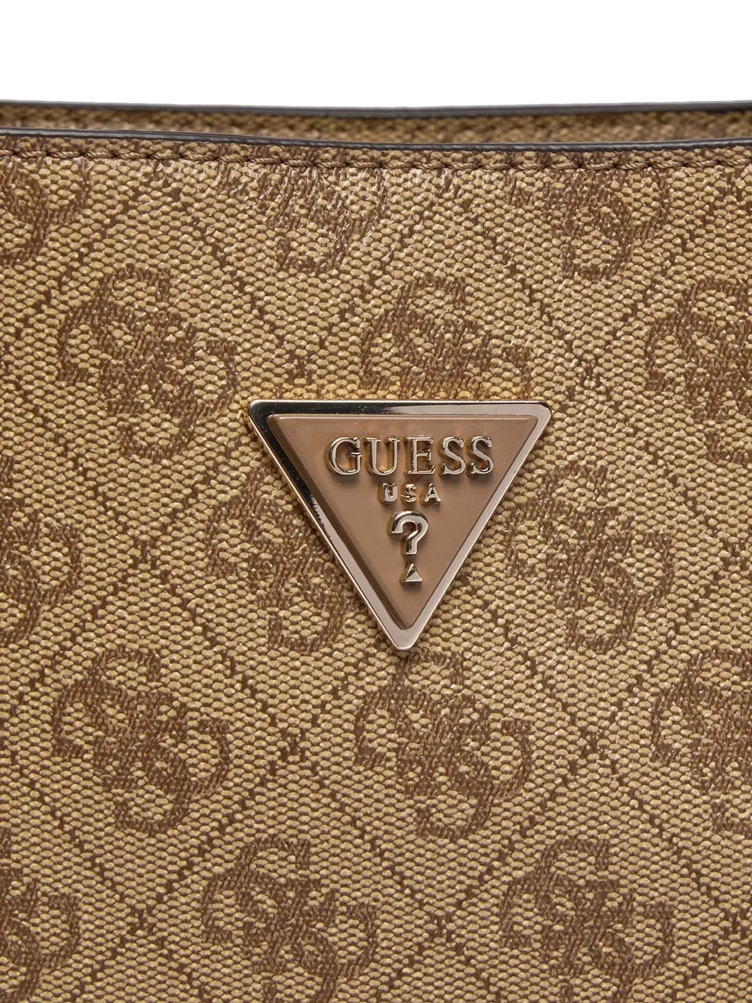 Guess Borse A Mano HWSG87 78060