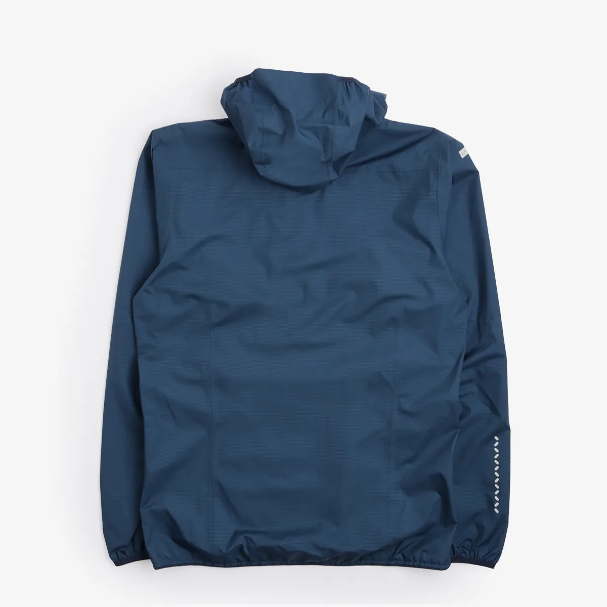 Haglofs L.I.M Proof Jacket