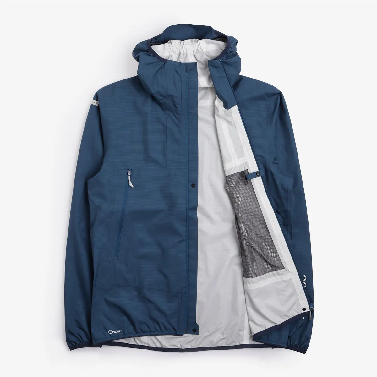 Haglofs L.I.M Proof Jacket