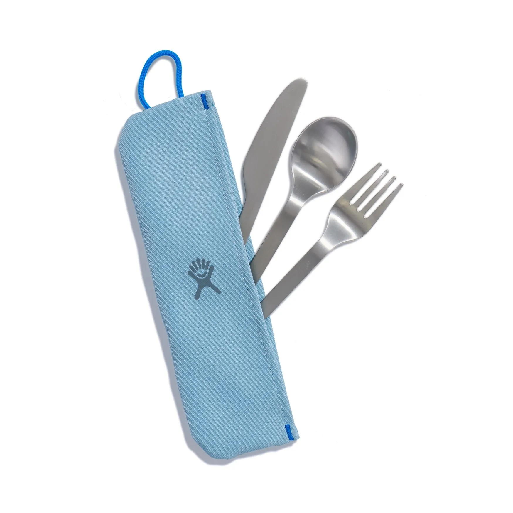 Hydro Flask? Flatware Set