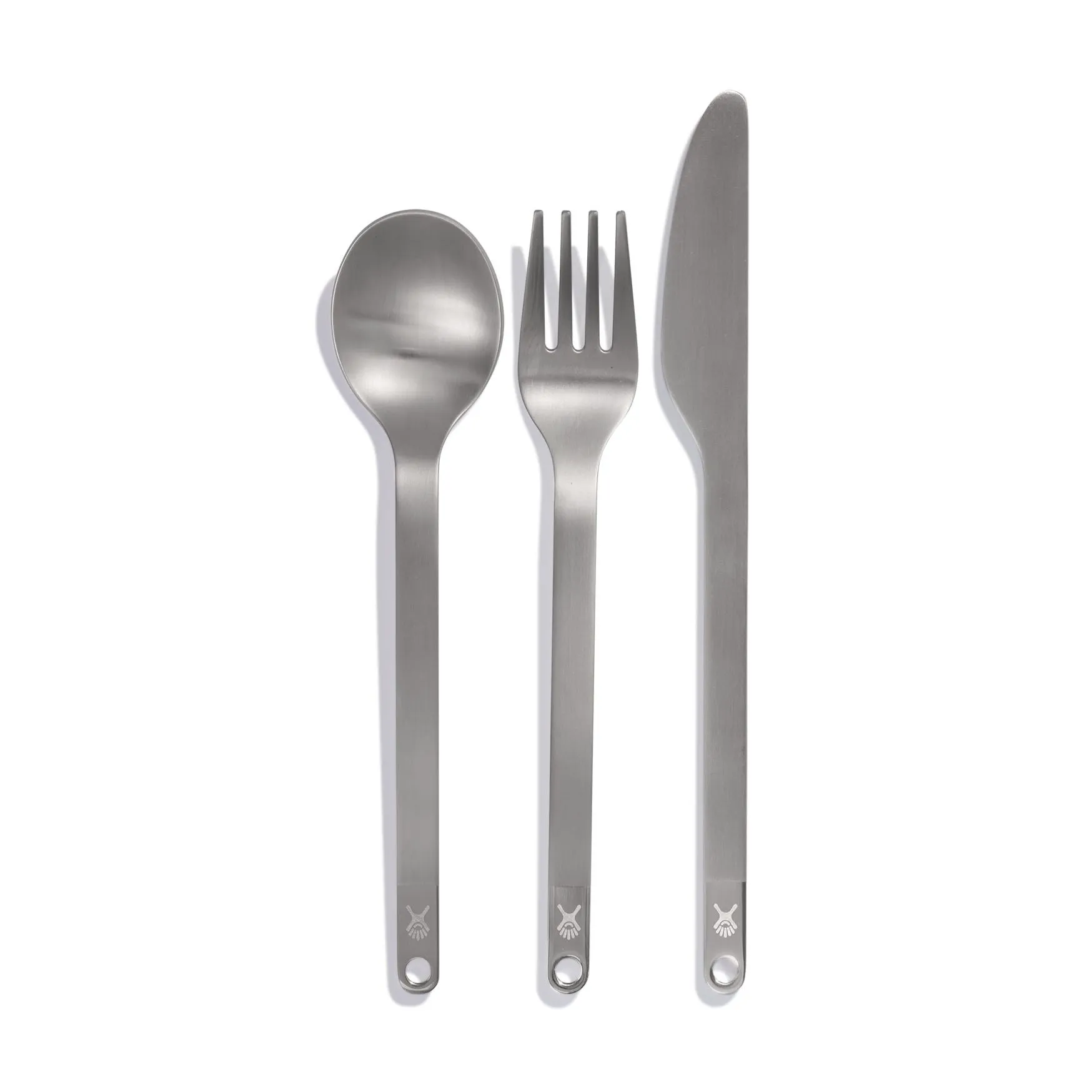 Hydro Flask? Flatware Set