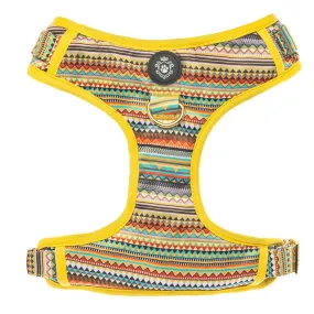 Kwahu Harness