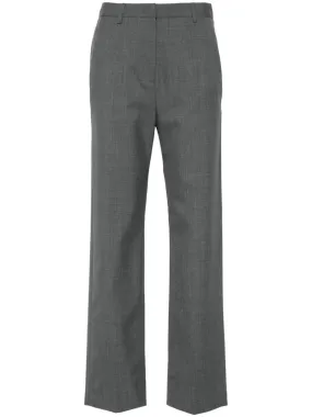 MARENGO GRAY PANTS