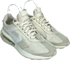 Nike Cream Air Max Pre-day Sneaker UK 4.5 EU 37.5 👠