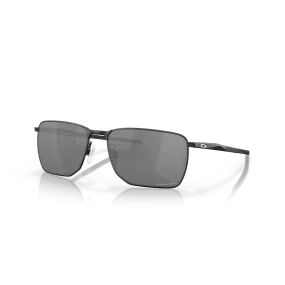 Oakley Ejector Prizm Black Lenses Satin Black Frame