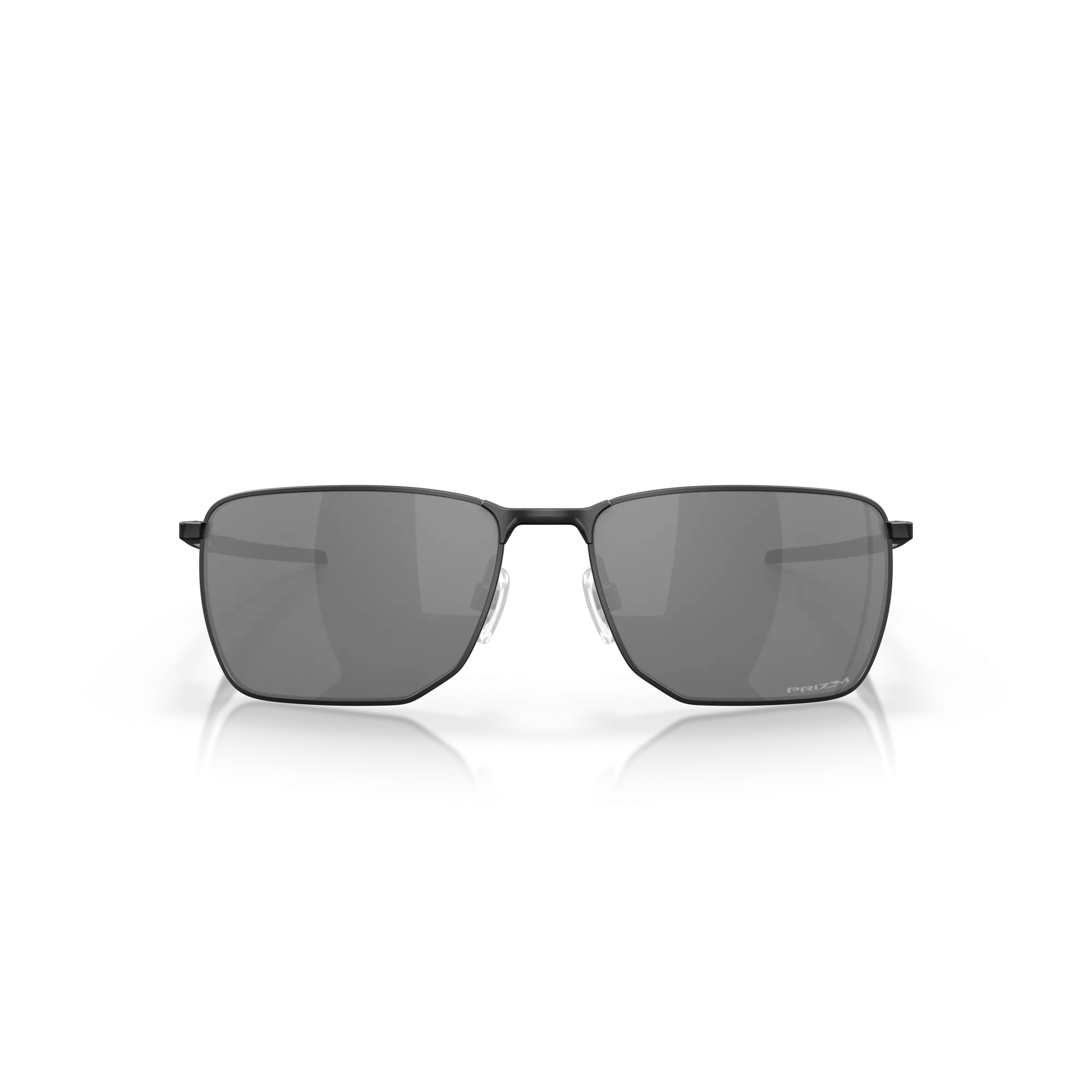 Oakley Ejector Prizm Black Lenses Satin Black Frame