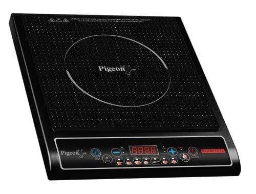 Pigeon Rapido Cute Induction Cooktop