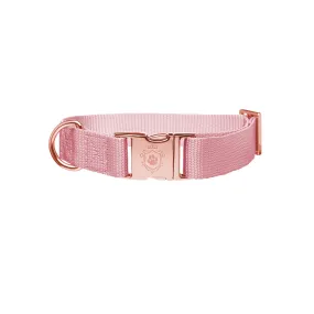 Pinky Collar