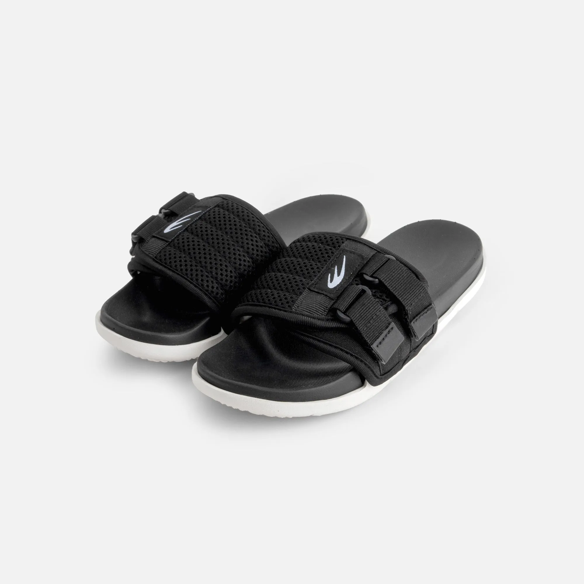 RONIN SLIDES L