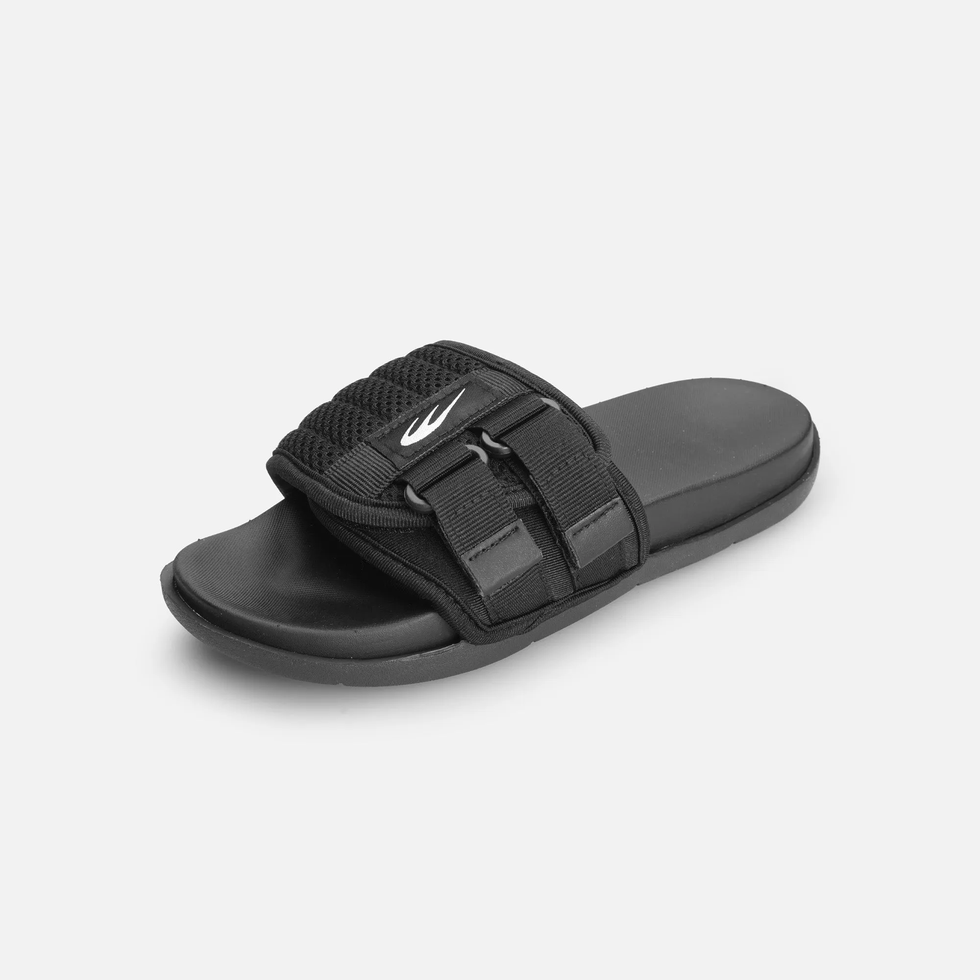 RONIN SLIDES L