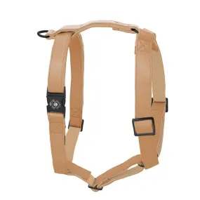 Sahara Harness