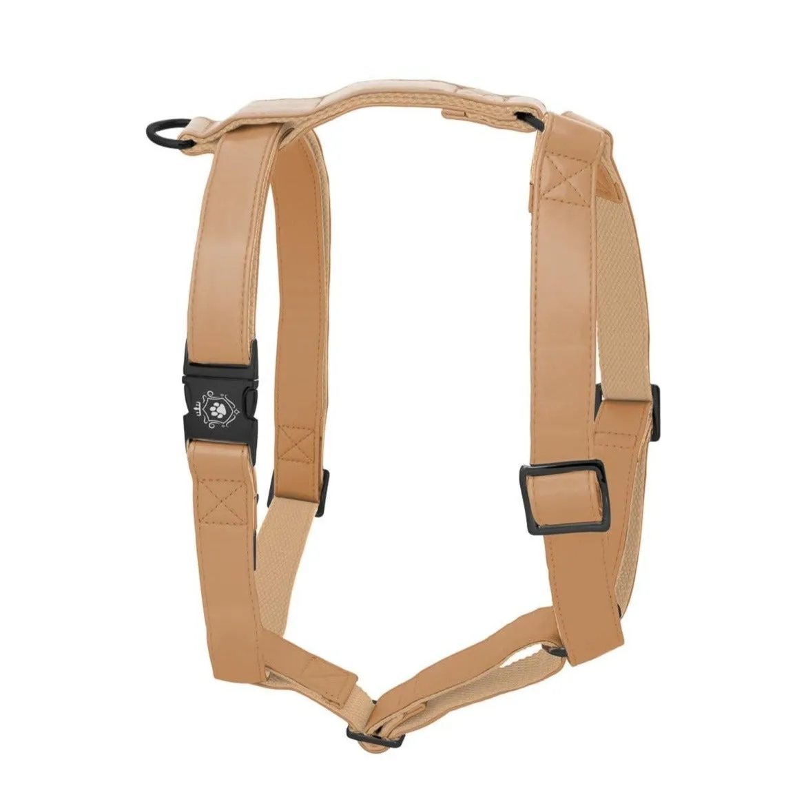 Sahara Harness