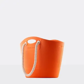 Splashy Bag - Tangerine||Sac Splashy - Tangerine