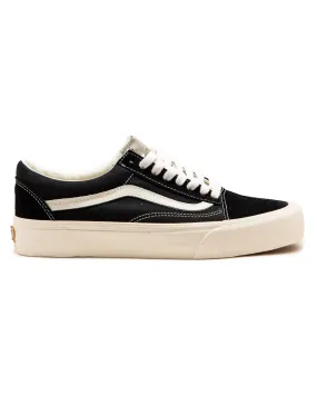 Vans Old Skool VR3 Nero