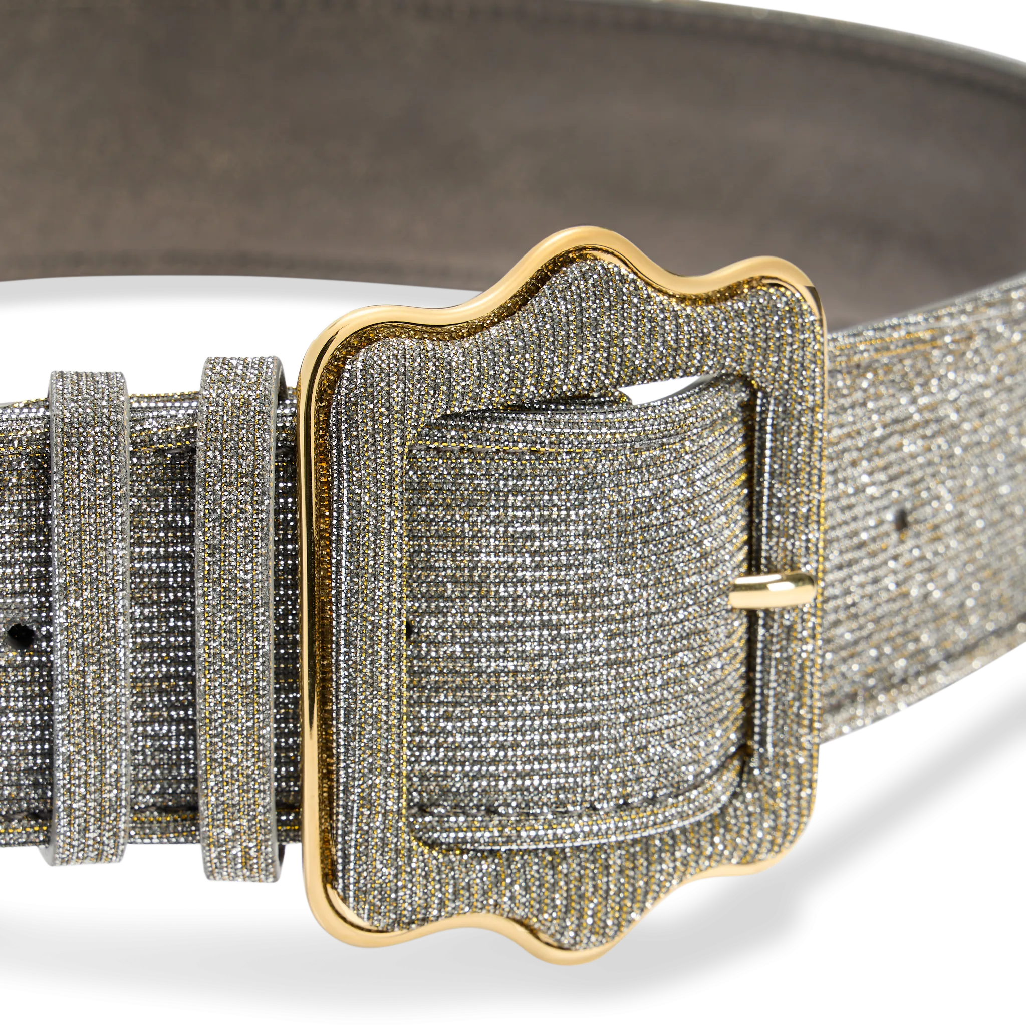 Vienna Waist Belt