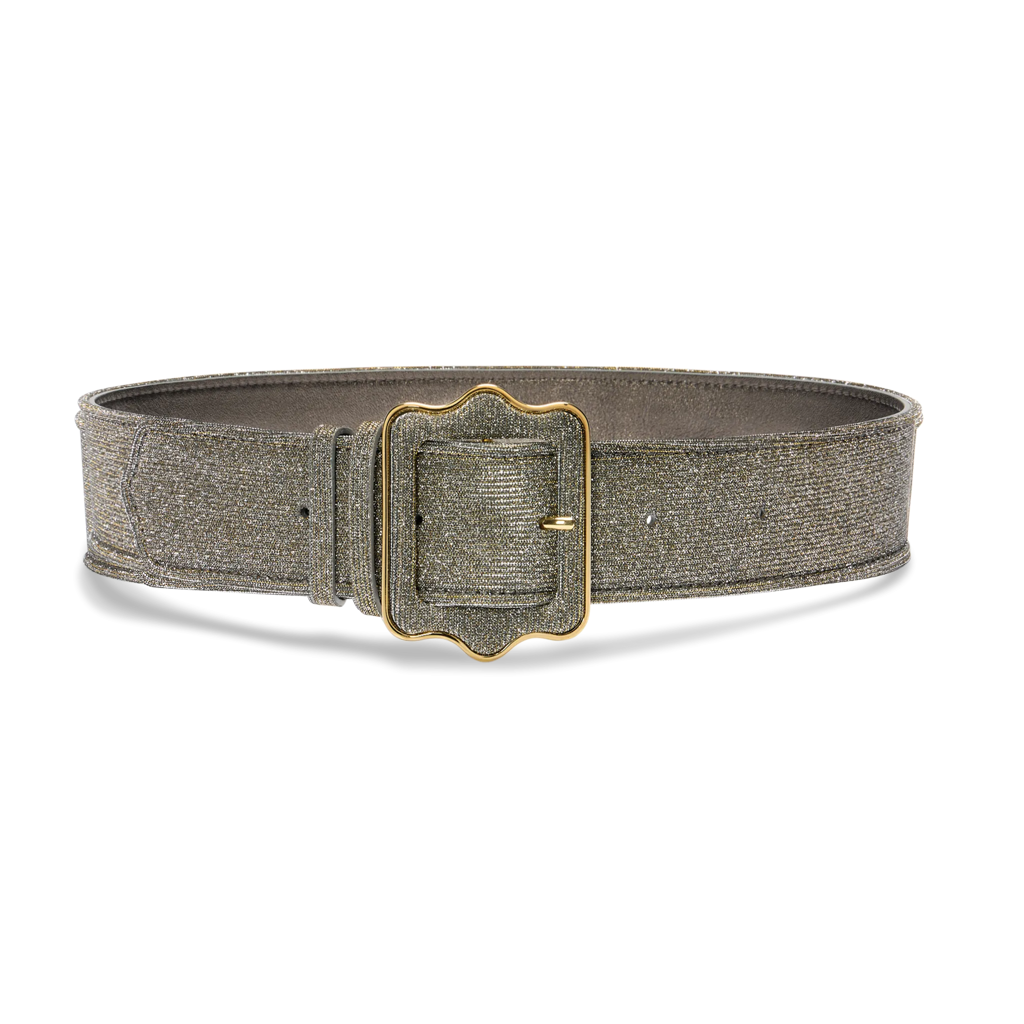 Vienna Waist Belt