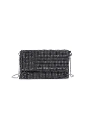 Vivi Evening Bag