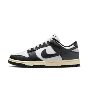 W Nike Dunk Low PRM