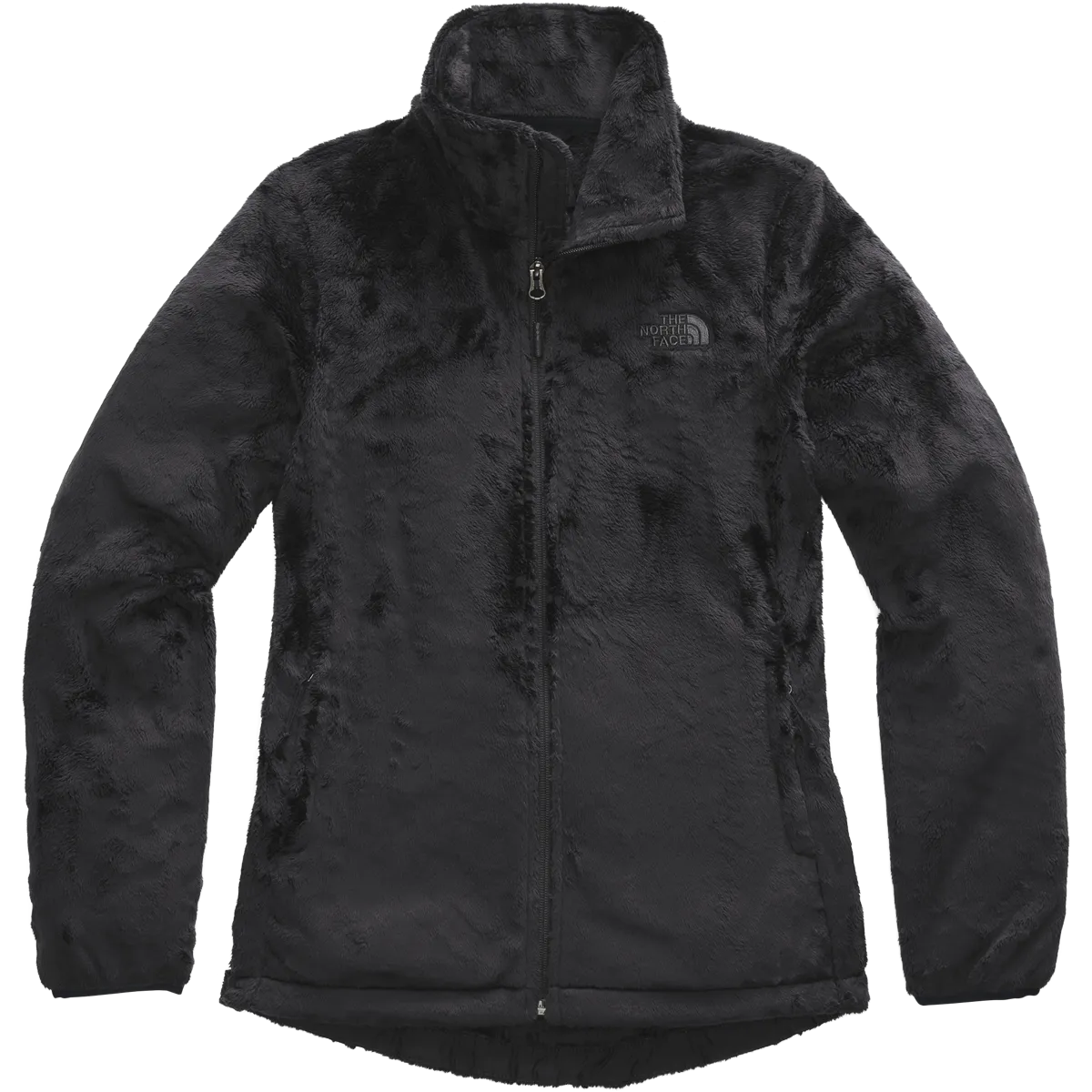 Women's Osito Jacket