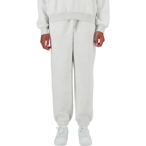 Women's Sport Essentials Fleece Jogger