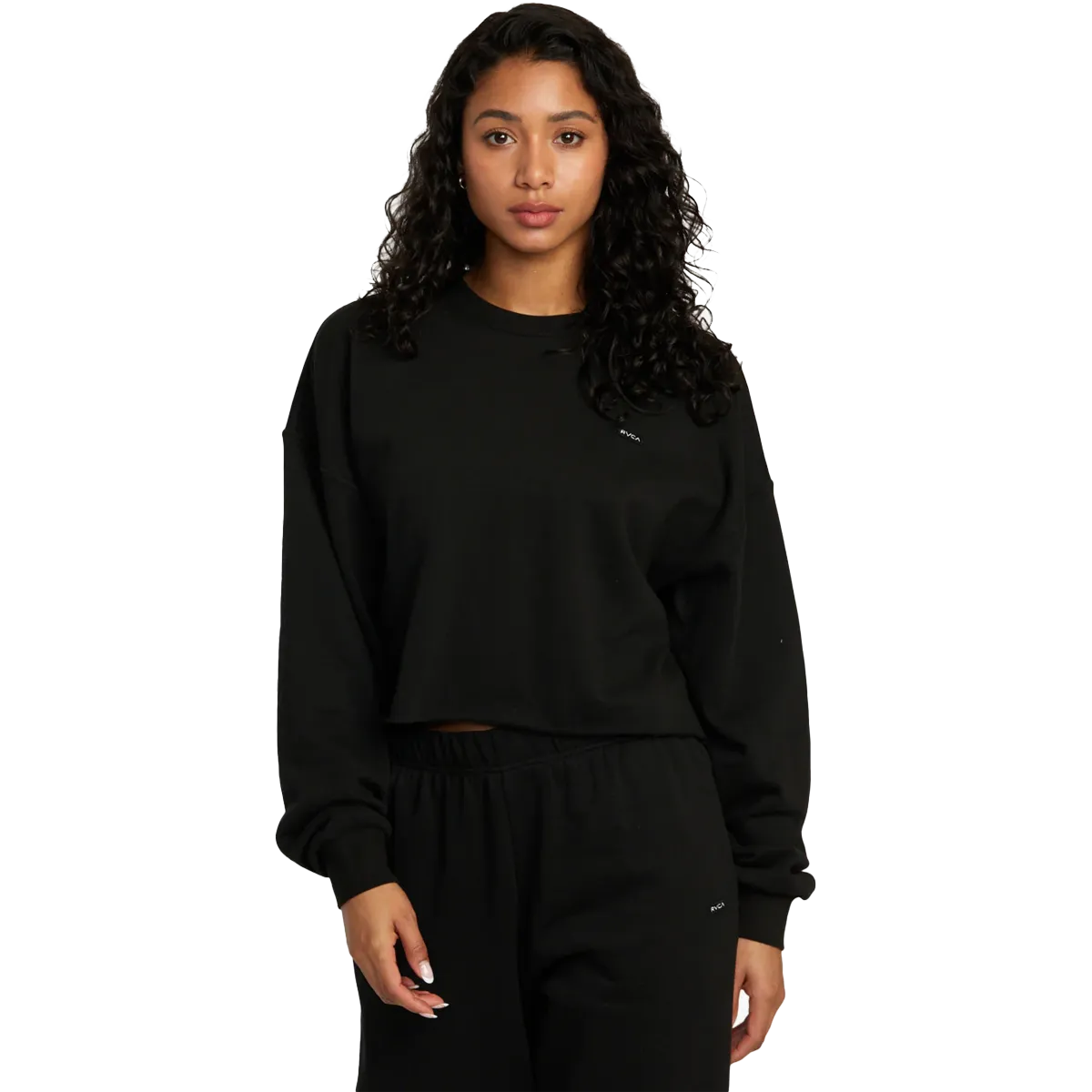 Women's Sunday Pullover